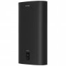 Накопительный водонагреватель Royal Thermo RWH 100 Major Inverter Grafit