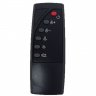 Очаг RealFlame 3D Novara 26