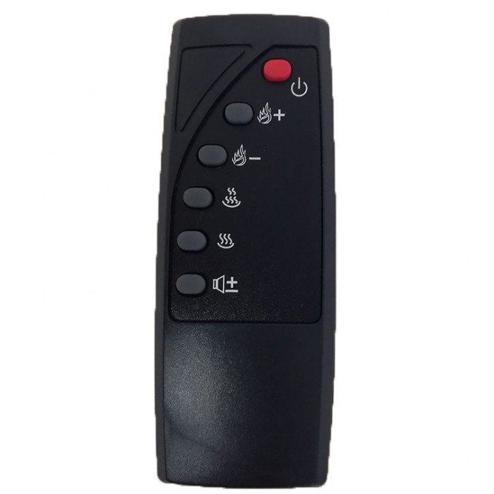 Очаг RealFlame 3D Novara 26