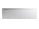 Cплит-система Daikin FTXJ35AW/RXJ35A Emura 3