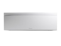 Cплит-система Daikin FTXJ35AW/RXJ35A Emura 3