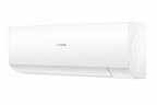 Сплит-система Casarte CAS35CX1/R3-W/1U35CX1/R3 Eletto