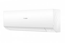Сплит-система Casarte CAS35CX1/R3-W/1U35CX1/R3 Eletto