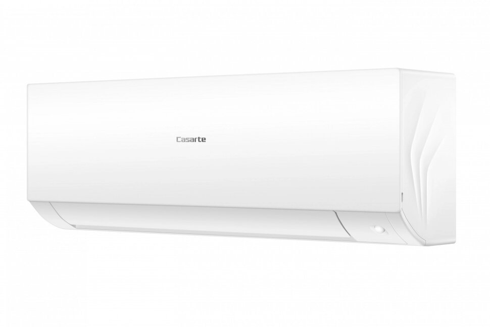 Сплит-система Casarte CAS35CX1/R3-W/1U35CX1/R3 Eletto