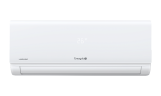Сплит-система Energolux SAS07AR1-A/SAU07AR1-A-WS30 Lausanne WS