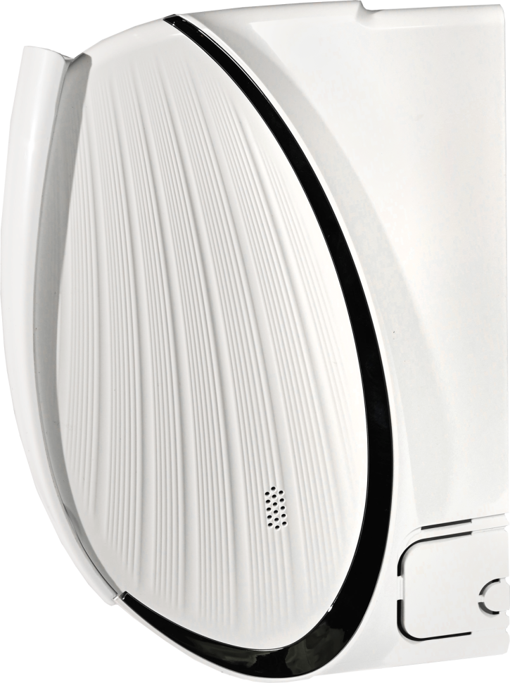 Сплит-система Euroklimat EKSF-70HIS/EKOF-70HIS Futura Heat Pump