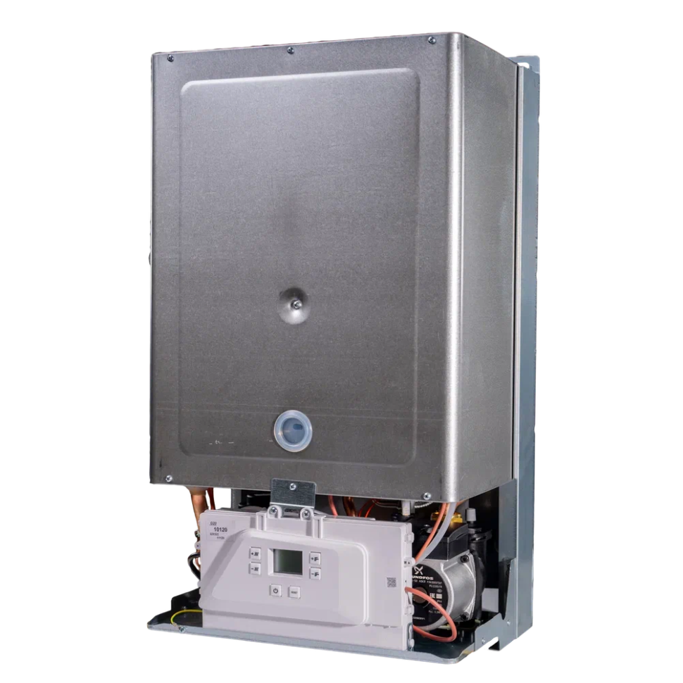 Настенный газовый котел Italtherm City Class 30 F WB