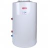 Бойлер косвенного нагрева ROMMER RWH-1110 150 л.