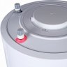 Бойлер косвенного нагрева ROMMER RWH-1110 150 л.
