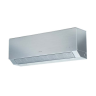 Сплит-система AUX ASW-H12A4/CD-R2DI/AS-H12A4/CD-R2DI ART Inverter silver
