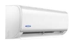 Сплит-система General Climate GC-RE09HR/GU-RE09H Pulsar Inverter