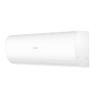 Настенная сплит-система Haier HSU-18HPL303/R3/HSU-18HPL103/R3 Coral On/Off