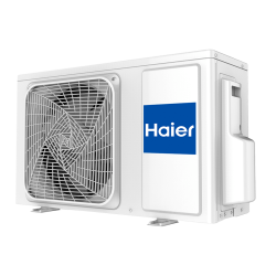 Настенная сплит-система Haier HSU-18HPL303/R3/HSU-18HPL103/R3 Coral On/Off