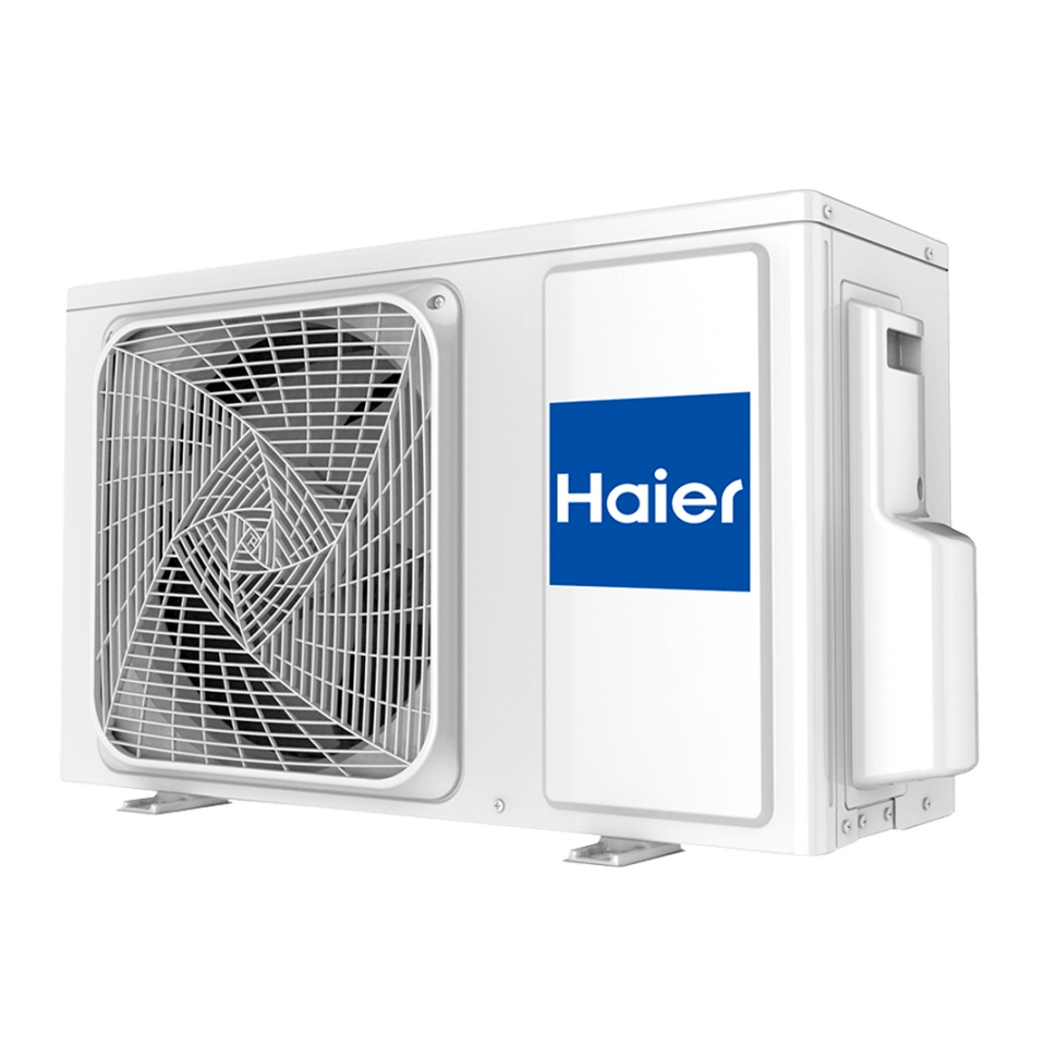 Настенная сплит-система Haier HSU-18HPL303/R3/HSU-18HPL103/R3 Coral On/Off