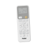 Настенная сплит-система Haier HSU-18HPL303/R3/HSU-18HPL103/R3 Coral On/Off