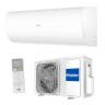 Настенная сплит-система Haier HSU-18HPL303/R3/HSU-18HPL103/R3 Coral On/Off