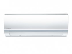 Сплит-система Kentatsu KSGY35HZRN1/KSRY35HZRN1 Yumo