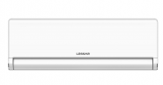 Сплит-система Lessar LS-HE12KBE2/LU-HE12KBE2 Tiger