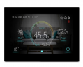 Тепловой насос Flixx Aurora 7-23 Air To Water
