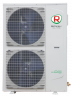 Канальная сплит-система Royal Clima CO-D 60HNDI/CO-E 60HNDI Competenza DC Inverter 2025
