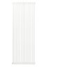 Стальной трубчатый радиатор Zehnder 2180 V001 Charleston 14 секций