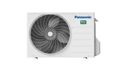 Сплит-система Panasonic CS-Z25XKEW/CU-Z25XKE Design White Inverter