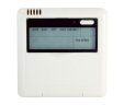 Канальная сплит-система MDV MDTII-18HWFN8/MDOAG-18HFN8