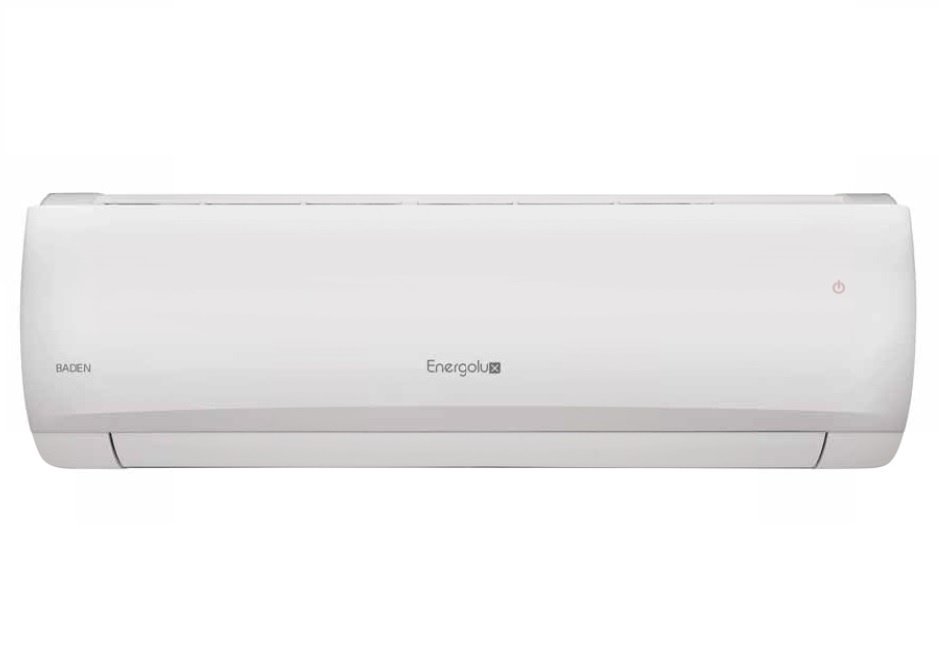 Внутренний блок мульти сплит-системы Energolux SAS12M3-GI Big Multi