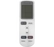 Напольно-потолочная сплит-система Energolux SACF60D5-A/SAU60U5-A Floor-Ceiling 5