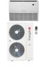Напольно-потолочная сплит-система Energolux SACF60D5-A/SAU60U5-A Floor-Ceiling 5