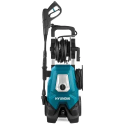 Мойка высокого давления HYUNDAI HHW 185-600