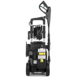 Мойка высокого давления HYUNDAI HHW 185-600