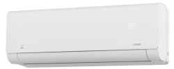 Внутренний блок мульти сплит-системы Funai RAM-I-SG35HP.W02/S Shogun Inverter