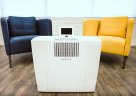 Мойка воздуха Venta LW62T Wi-Fi белый