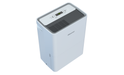 Осушитель воздуха Hisense DH-12S4GLU00 Air Go Pro
