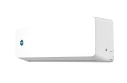 Сплит-система CHiQ CSH-18DA-IN/CSH-18DA-OUT Morandi