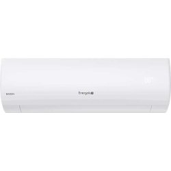 Сплит-система Energolux SAS09BD1-A-LT/SAU09BD1-A-LT Baden