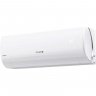 Сплит-система Energolux SAS09BD1-A-LT/SAU09BD1-A-LT Baden