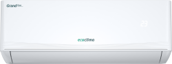 Сплит-система Ecoclima ECW-TC24/AA-4R1/EC-TC24/A-4R1 Grand Line