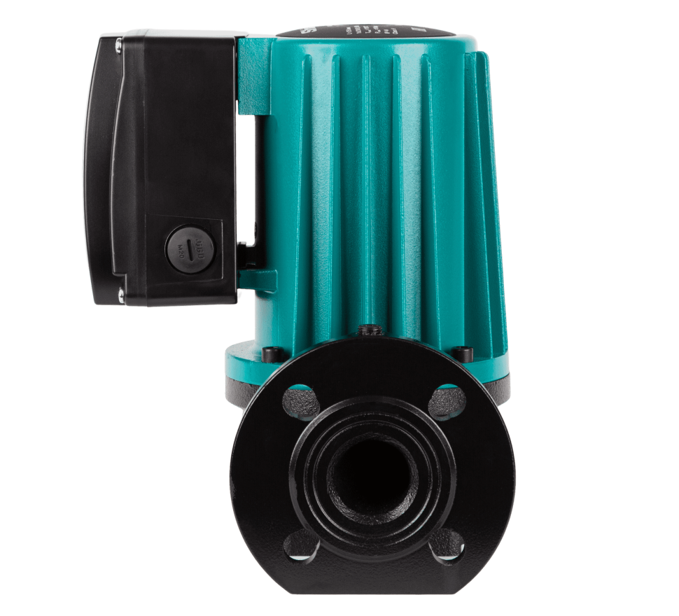 Циркуляционный насос Shinhoo Basic 65-8F