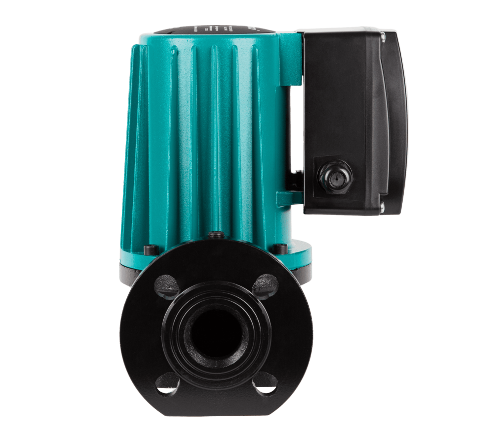 Циркуляционный насос Shinhoo Basic 65-8F