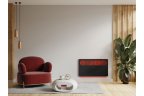 Электрический конвектор Royal Clima REC-FRBR1000M Fiori Meccanico