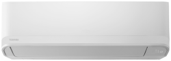 Внутренний блок мульти сплит-системы Toshiba RAS-B10CKVG-E Seiya