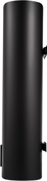 Накопительный водонагреватель Electrolux EWH 100 Gladius Inverter Grafit