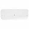 Сплит-система Electrolux EACS/I-24HF2/N8_24Y Fusion 2.0 Super DC Іnverter
