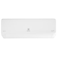 Сплит-система Electrolux EACS/I-24HF2/N8_24Y Fusion 2.0 Super DC Іnverter