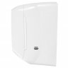 Сплит-система Electrolux EACS/I-24HF2/N8_24Y Fusion 2.0 Super DC Іnverter