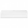 Сплит-система Electrolux EACS/I-24HF2/N8_24Y Fusion 2.0 Super DC Іnverter