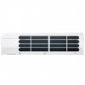 Сплит-система Electrolux EACS/I-24HF2/N8_24Y Fusion 2.0 Super DC Іnverter
