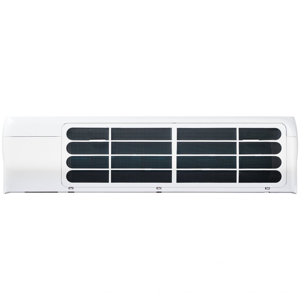 Сплит-система Electrolux EACS/I-24HF2/N8_24Y Fusion 2.0 Super DC Іnverter